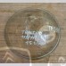 Verre de phare  Ducellier ABTP 353 Traction 11 B 11 F 11 C 15 6