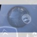 Verre de Phare Traction 11 B, 11F, et 11 C