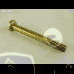 Vis de support d'axe de culbuteur Traction 11cv