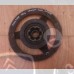 Volant moteur complet occasion Traction 15/6 avec Damper