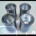 Jeu de chemises pistons HY/ID/DS19